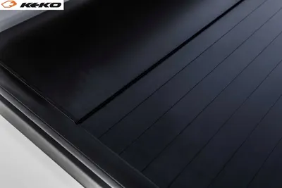 K559MN_5.jpg
