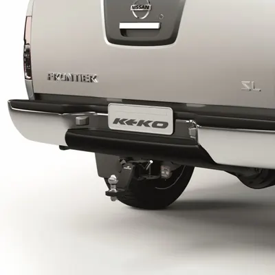 Engate Removível Sel 08/16 1500Kg K1 – Completo*