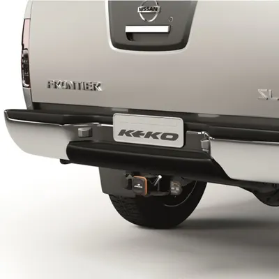 Engate Removível Sel 08/16 1500Kg K1 – Completo* — detalhe