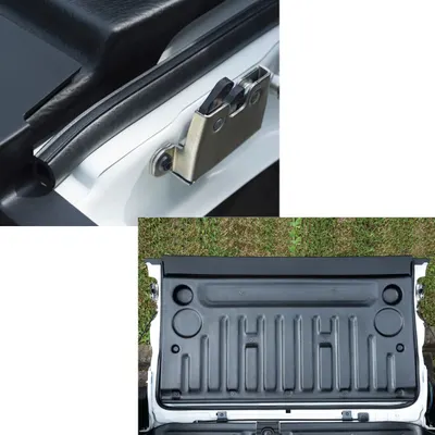 K659_3.jpg