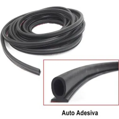 K659_4.jpg