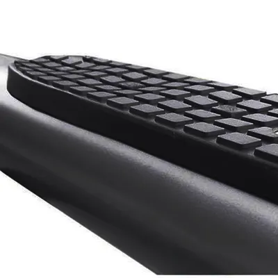 K695CR_3.jpg