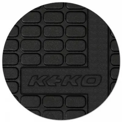 K703_3.jpg