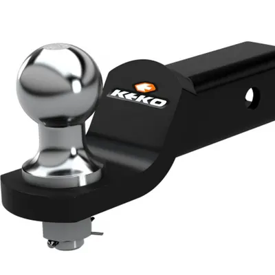 K801PR_3.jpg