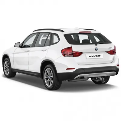 Engate Removível X1 09/15 750Kg K1 – Completo** — detalhe