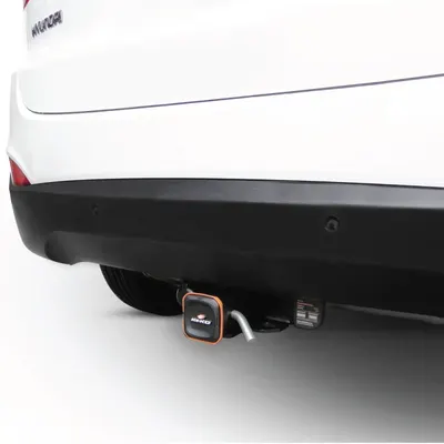 Engate Removível IX35 750kg K1 Completo* — detalhe