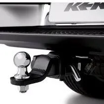 K866PR_4.jpg