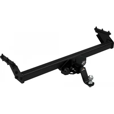 K866PR_5.jpg