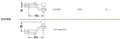 K875PR_5.jpg