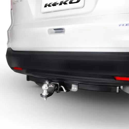 K878PR_1.jpg