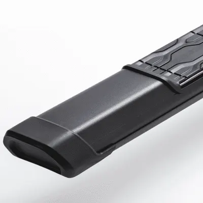 K894PR_4.png