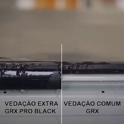 KC210GR_3.jpg