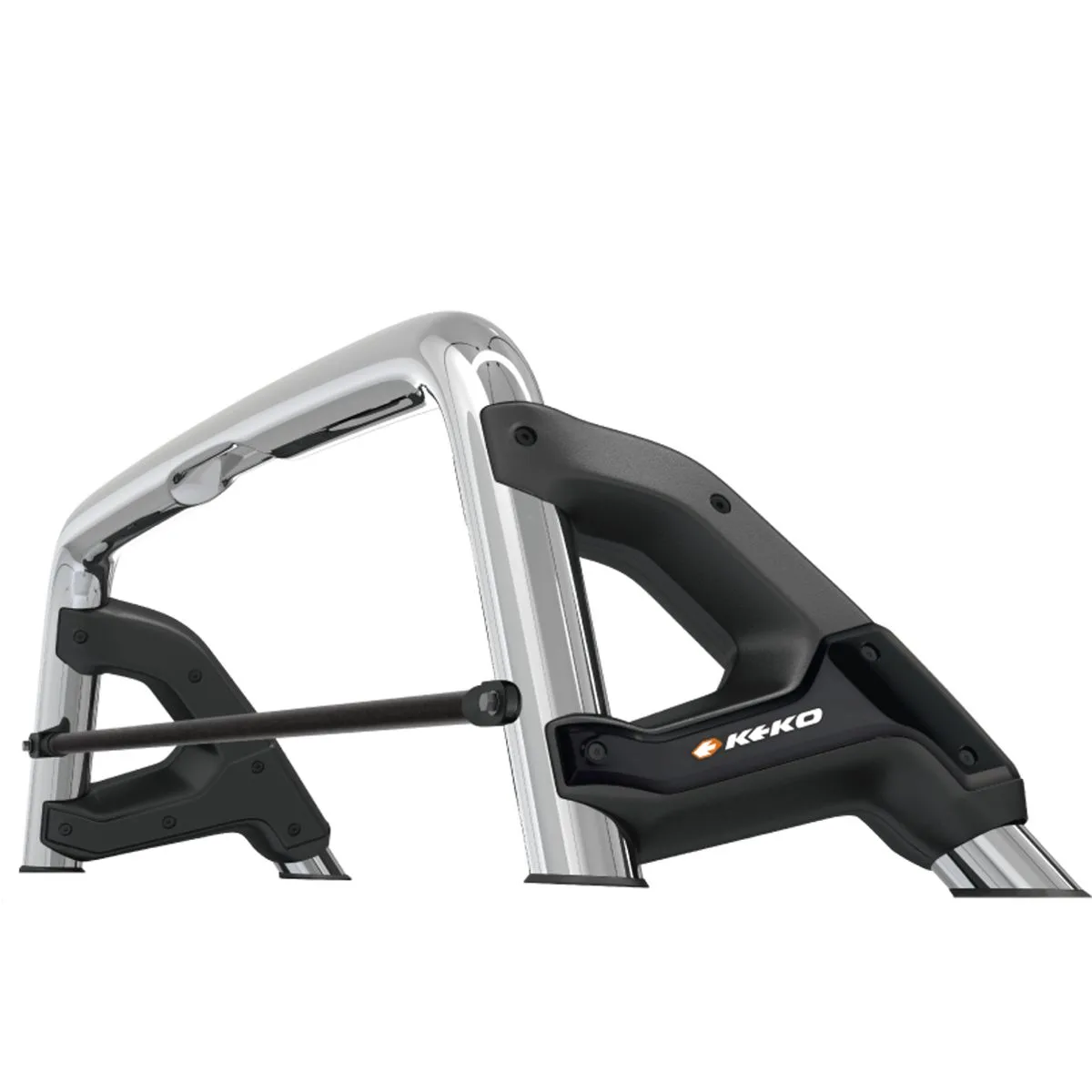 KE355CR_1.jpg