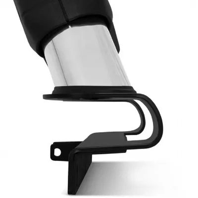 Santo Antonio RAM 1500 Classic Cromo K3* — detalhe