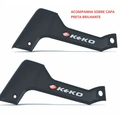 KE362CR_4.jpg
