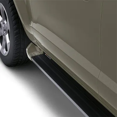 KEKO COM ESTRIBO PLATAFORMA INTEGRAL K3 — detalhe