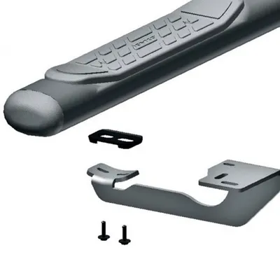 Keko com estribo tubular tradicional redondo ou oblongo 03