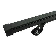 Rack De Aço Kangoo*