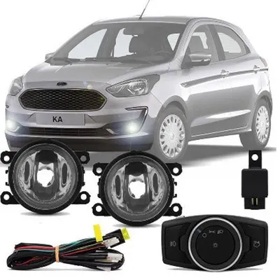 kit 5