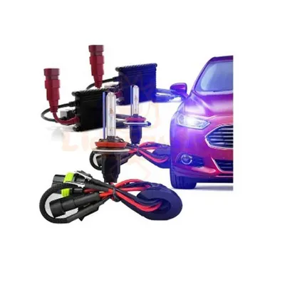 KIT-XENON-2