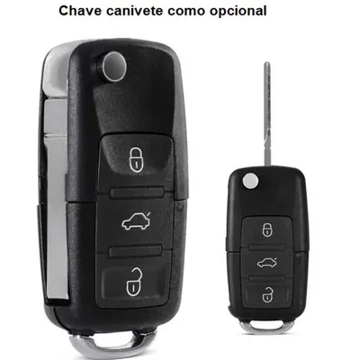 ALARME AUTOMOTIVO KOSTAL K550 — detalhe
