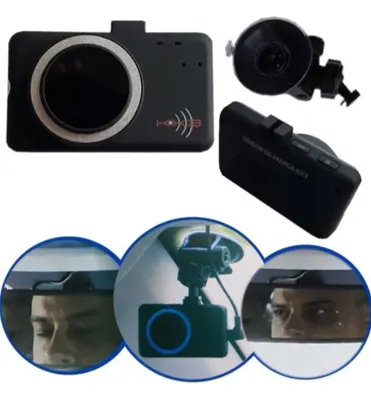 Sensor De Fadiga KX3