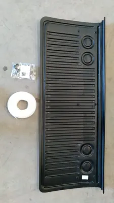 L503_3.jpg