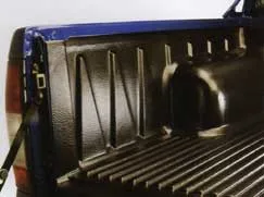 L503_4.jpg
