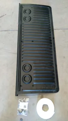 L503_5.jpg
