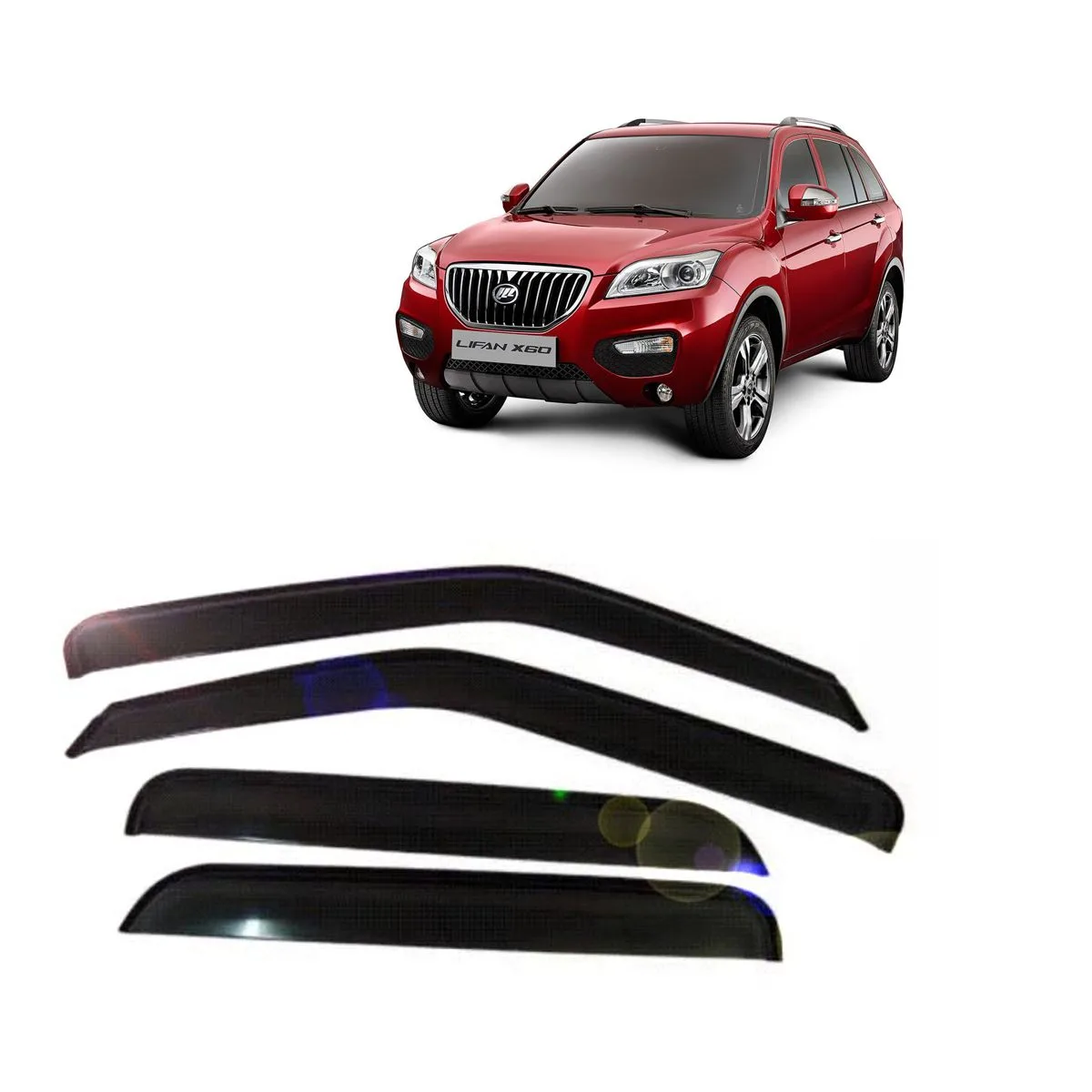 L9430_1.jpg