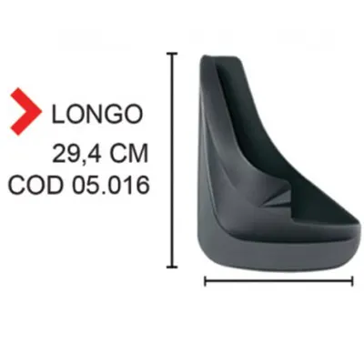 lameiro 2