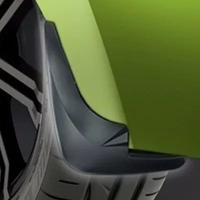 APARA BARROS / LAMEIRO UNIVERSAL — detalhe