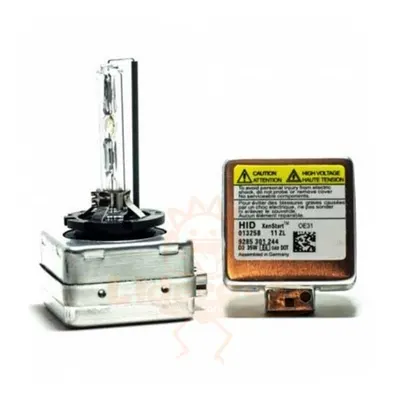 Lampadas-de-Xenon-Original-3