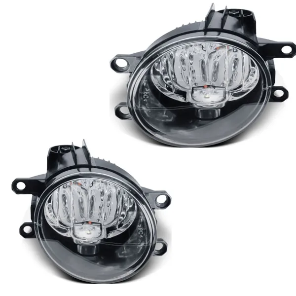 LED-251102_1.jpg