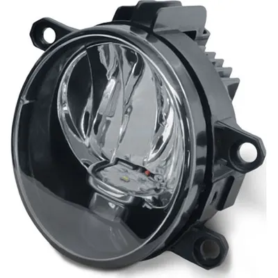 LED-251102_3.jpg