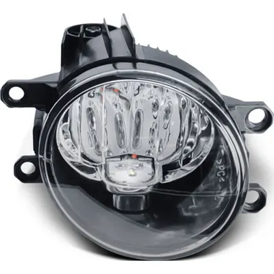 LED-251102_4.jpg