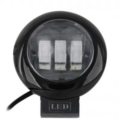 led milha 6