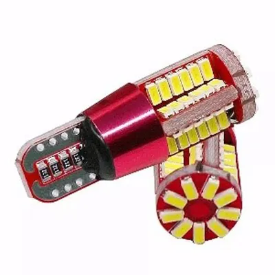 LED RÉ 10