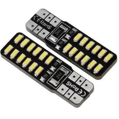 LED RÉ 11