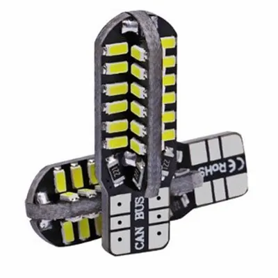 LED RÉ 12
