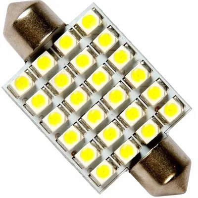 LAMPADAS DE LED RÉ TETO PLACA, ETC