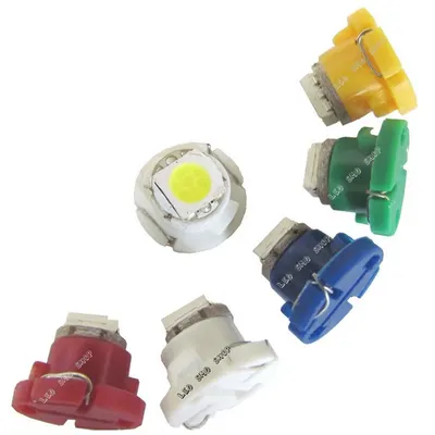 LED RÉ