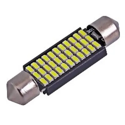 LED RÉ 9