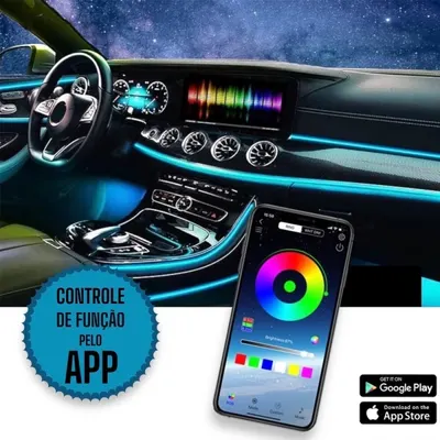 linha-kit-led-atmosfera-rgb-nano-funcionamento-app-1.png