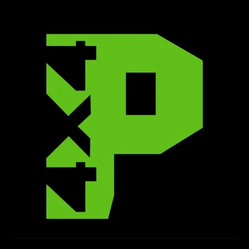 Para-choque traseiro modular de aço Predador® 4x4&Performance