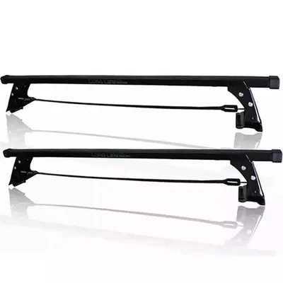 RACK AÇO LONG LIFE