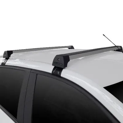 LONG LIFE SPORT 7