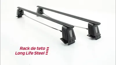 LONG LIFE STELL 3