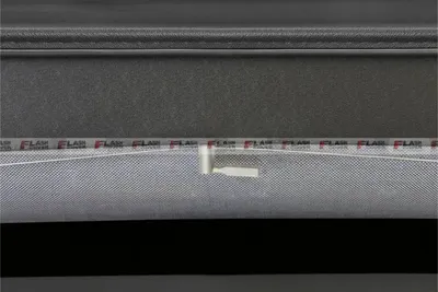 Capota Marítima 10/ CE C/Gancho Saveiro ROP* — detalhe