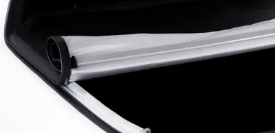 LRO180P_3.jpg